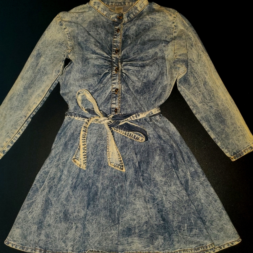 Women's Clothing